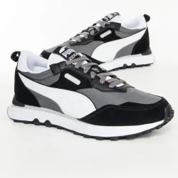 PARTNER: CREATION ref 387672-12 Puma - 2