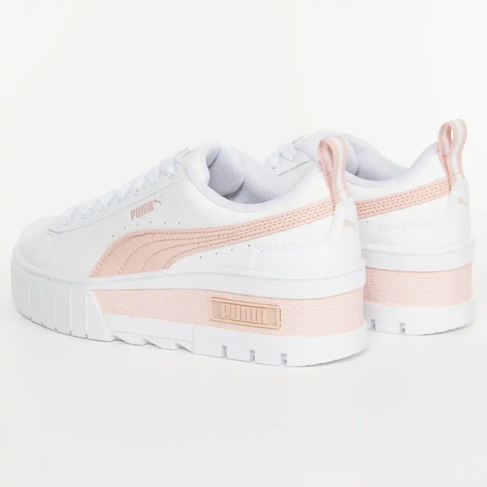 PARTNER: CREATION ref 386273-03 Puma - 9