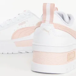 PARTNER: CREATION ref 386273-03 Puma - 8