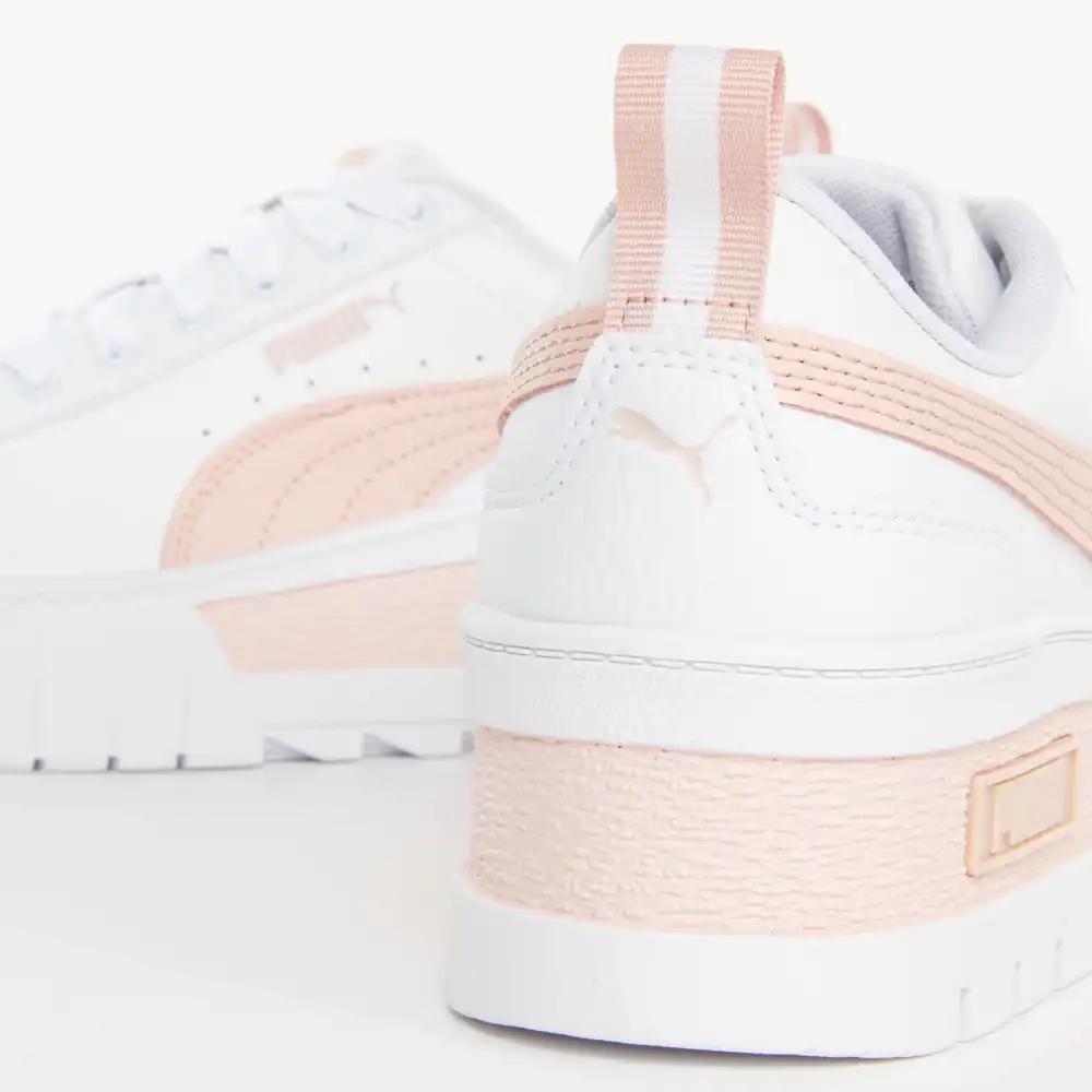 PARTNER: CREATION ref 386273-03 Puma - 8