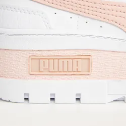 Mayze wedge wns Puma - 5 Mayze wedge wns Puma - 5