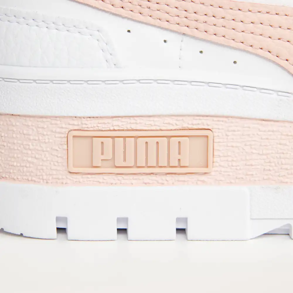 PARTNER: CREATION ref 386273-03 Puma - 5