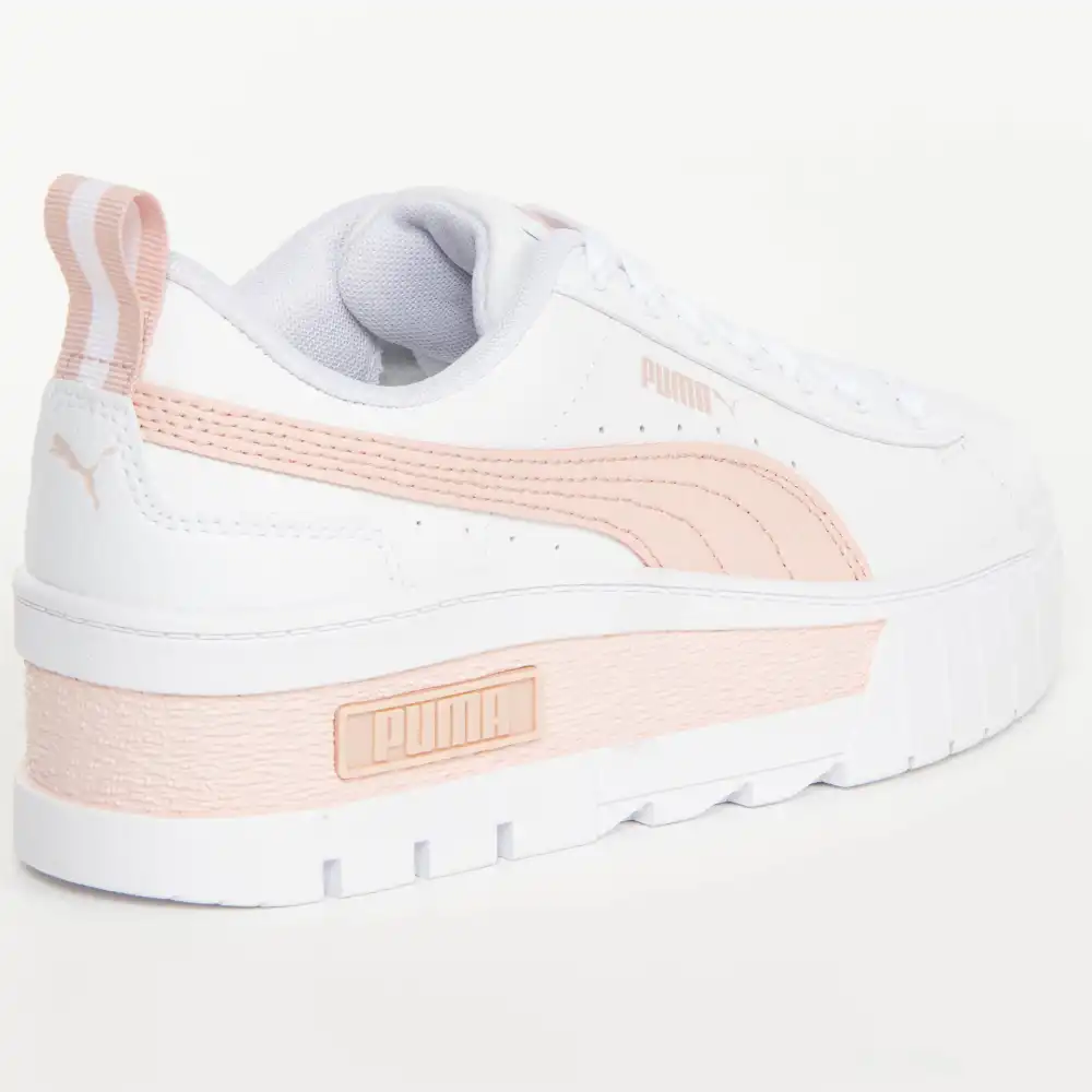 PARTNER: CREATION ref 386273-03 Puma - 7