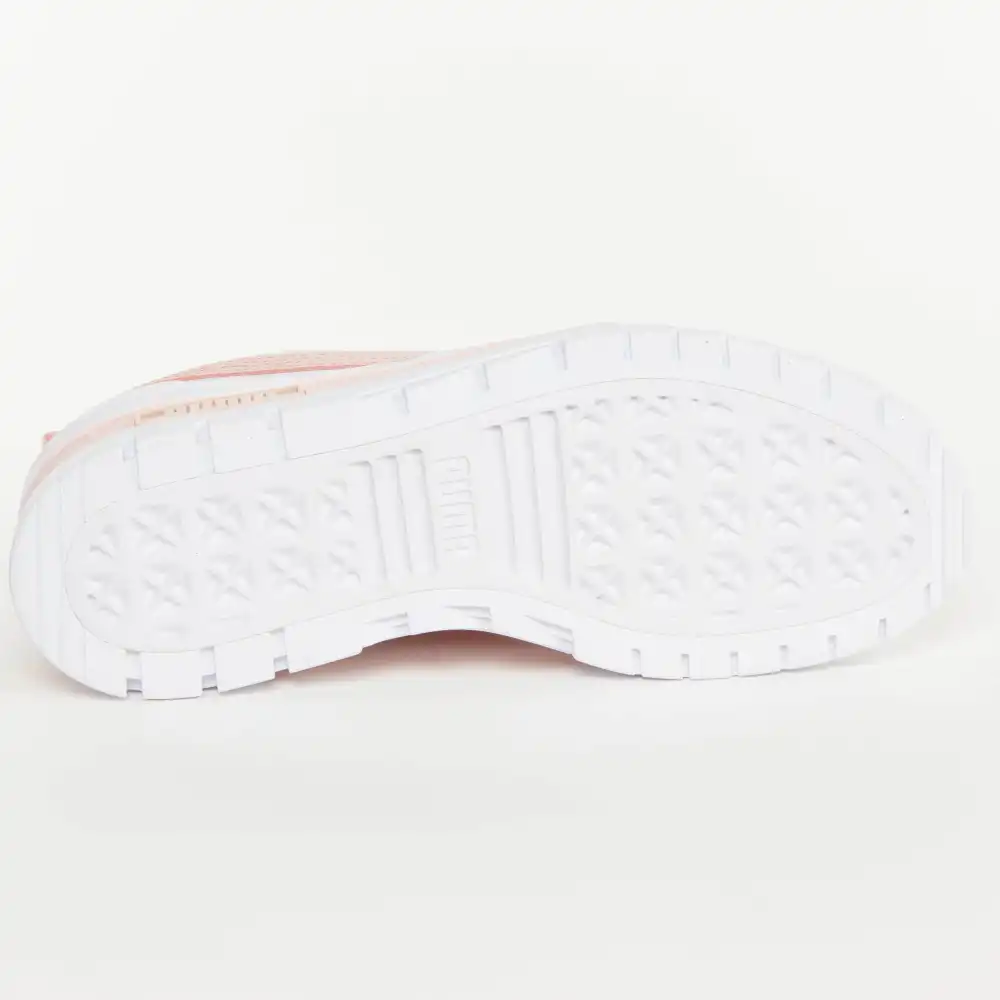 Mayze wedge wns Puma - 6 Mayze wedge wns Puma - 6