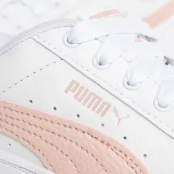 PARTNER: CREATION ref 386273-03 Puma - 3