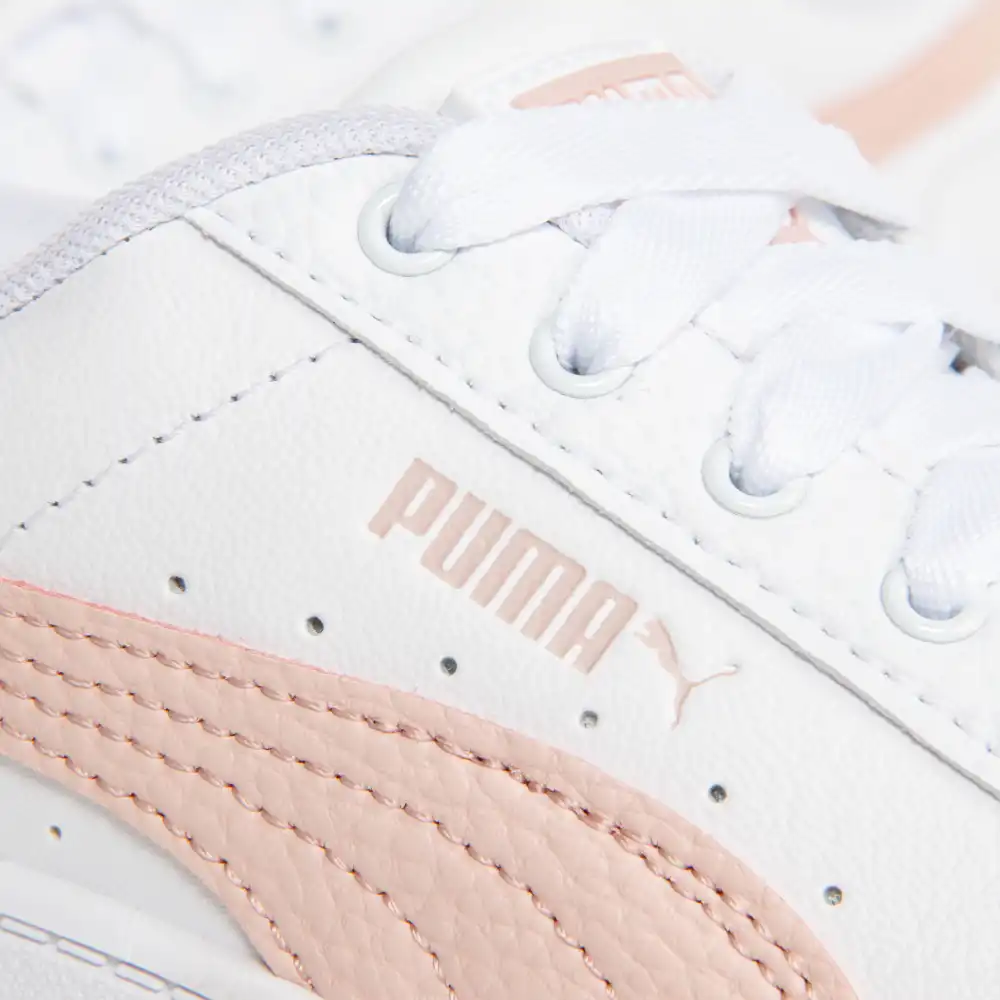 PARTNER: CREATION ref 386273-03 Puma - 3