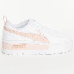 PARTNER: CREATION ref 386273-03 Puma - 4