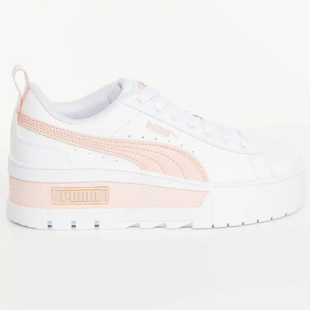 PARTNER: CREATION ref 386273-03 Puma - 4