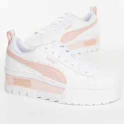 PARTNER: CREATION ref 386273-03 Puma - 2