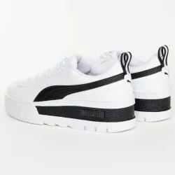 Mayze wedge wns Puma - 9