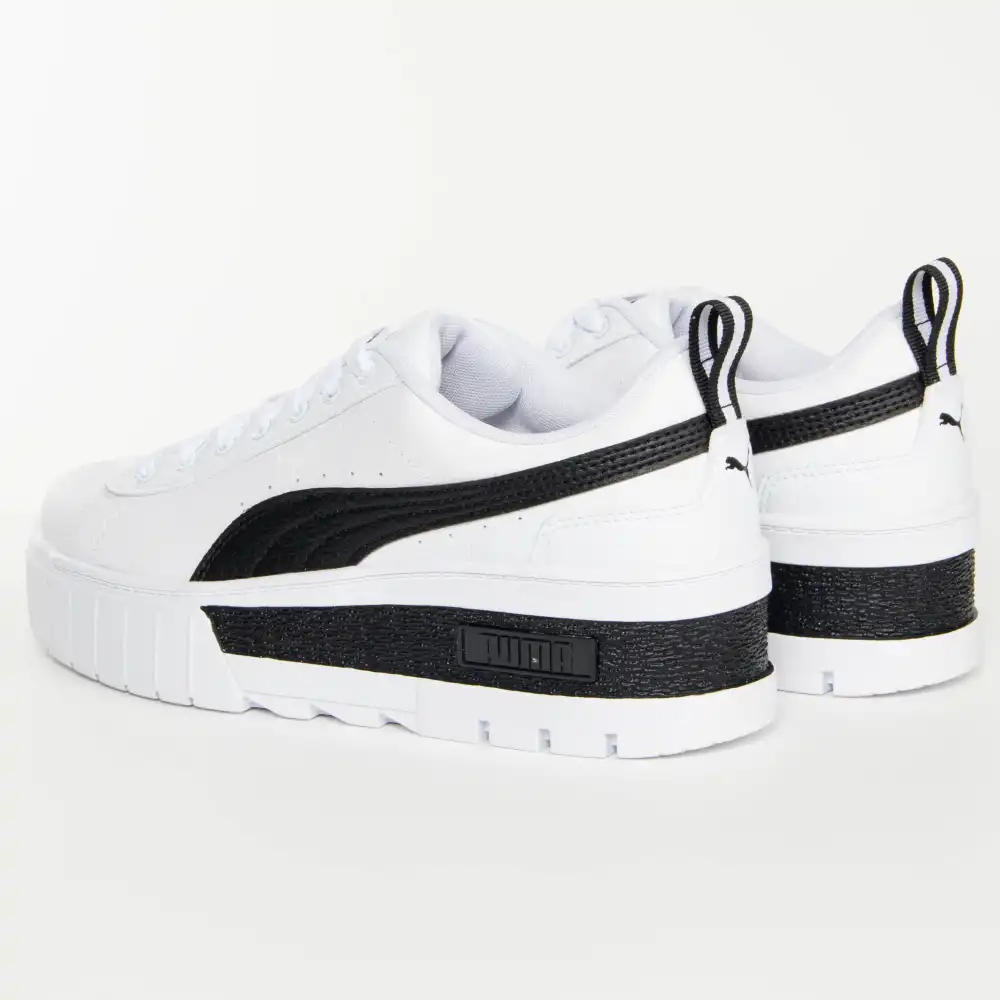 PARTNER: CREATION ref 386273-01 Puma - 9 PARTNER: CREATION ref 386273-01 Puma - 9