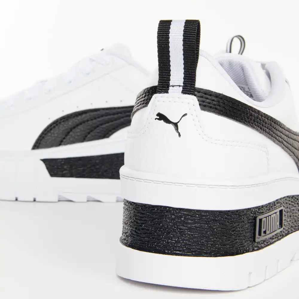 PARTNER: CREATION ref 386273-01 Puma - 8 PARTNER: CREATION ref 386273-01 Puma - 8