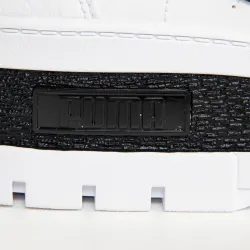 PARTNER: CREATION ref 386273-01 Puma - 7 PARTNER: CREATION ref 386273-01 Puma - 7