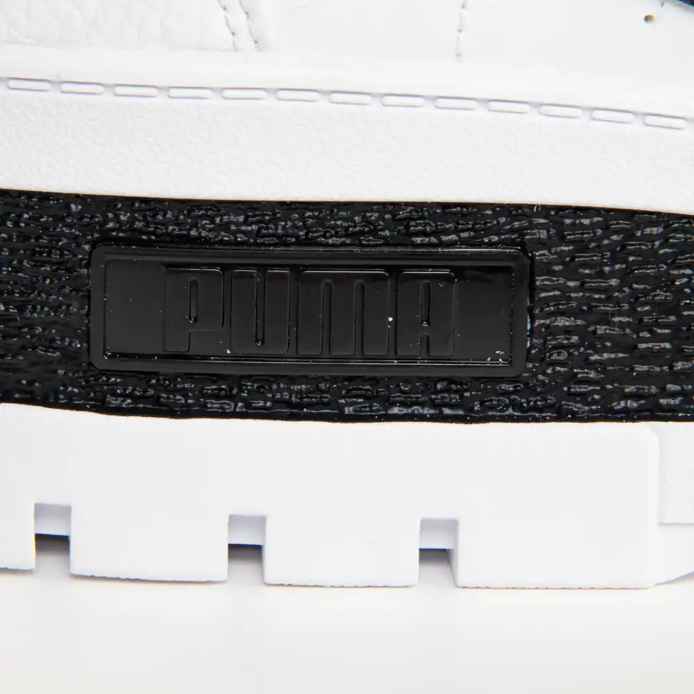 PARTNER: CREATION ref 386273-01 Puma - 7 PARTNER: CREATION ref 386273-01 Puma - 7