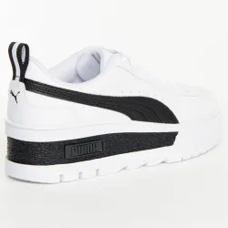 PARTNER: CREATION ref 386273-01 Puma - 3 PARTNER: CREATION ref 386273-01 Puma - 3