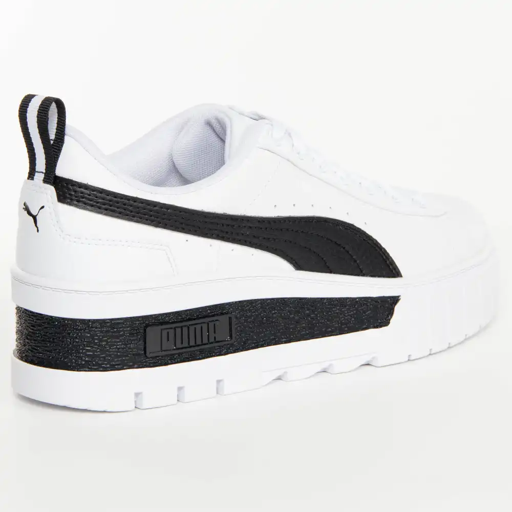 PARTNER: CREATION ref 386273-01 Puma - 3 PARTNER: CREATION ref 386273-01 Puma - 3