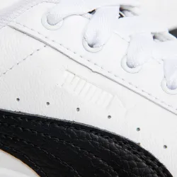 PARTNER: CREATION ref 386273-01 Puma - 4 PARTNER: CREATION ref 386273-01 Puma - 4