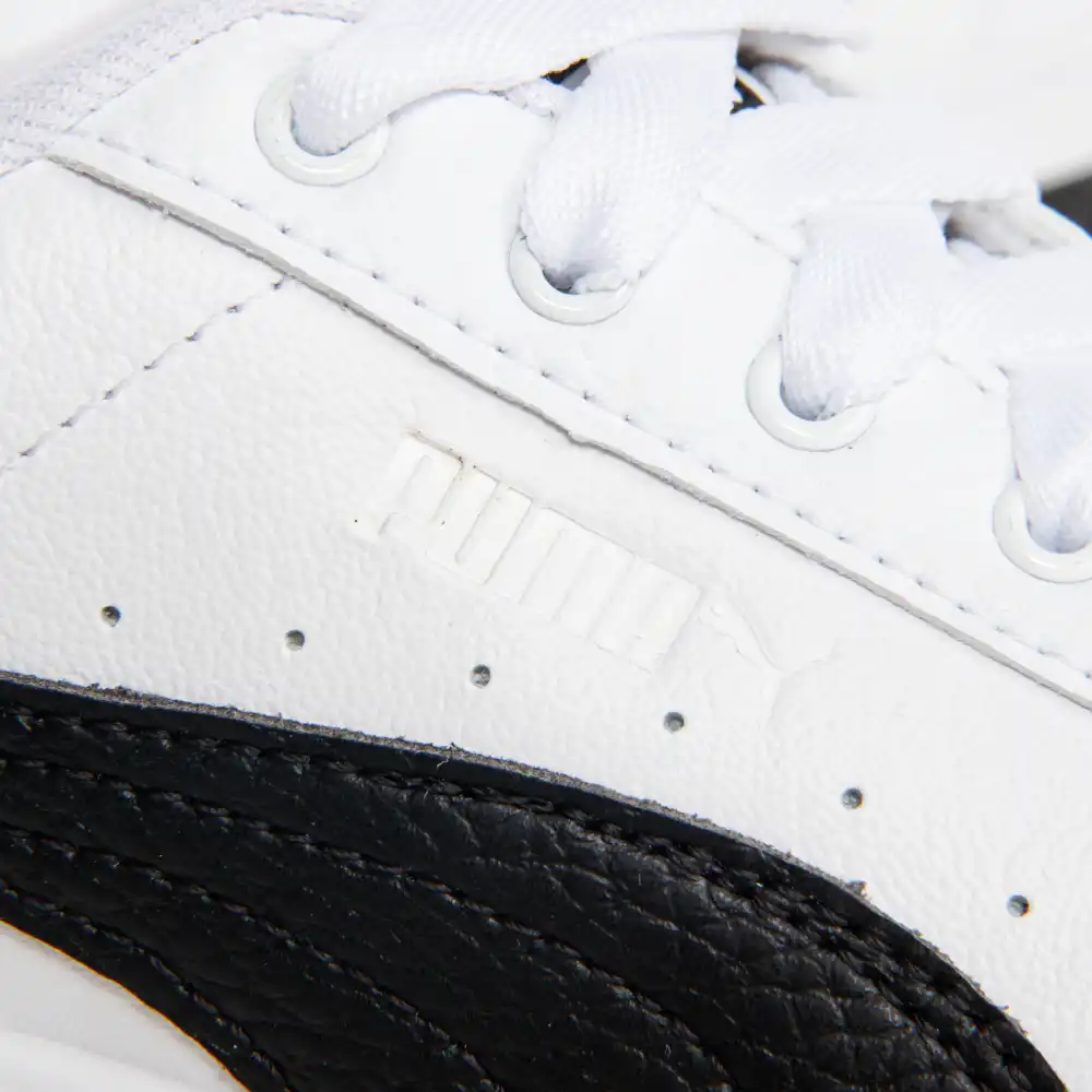 PARTNER: CREATION ref 386273-01 Puma - 4 PARTNER: CREATION ref 386273-01 Puma - 4