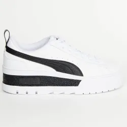 PARTNER: CREATION ref 386273-01 Puma - 6 PARTNER: CREATION ref 386273-01 Puma - 6