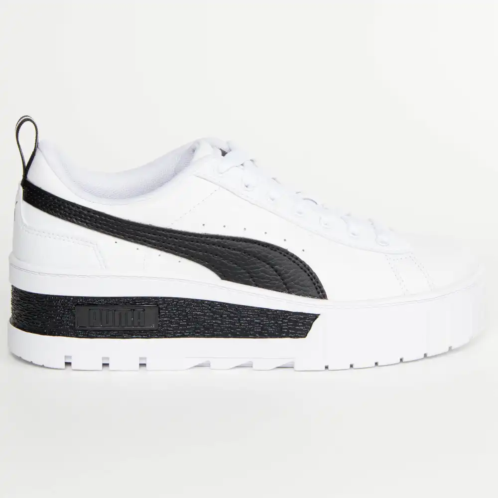 Mayze wedge wns Puma - 6