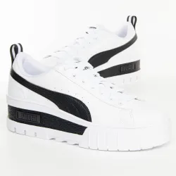 PARTNER: CREATION ref 386273-01 Puma - 2 PARTNER: CREATION ref 386273-01 Puma - 2