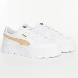 PARTNER: CREATION ref 384363-03 Puma - 1