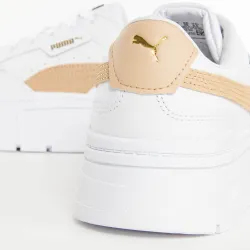 PARTNER: CREATION ref 384363-03 Puma - 9