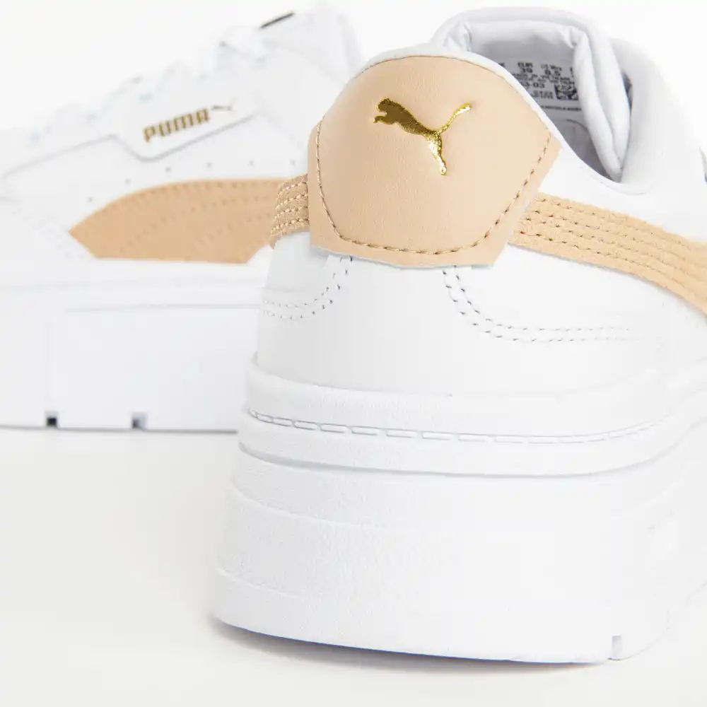 PARTNER: CREATION ref 384363-03 Puma - 9