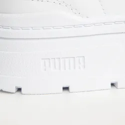 PARTNER: CREATION ref 384363-03 Puma - 8