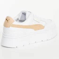 PARTNER: CREATION ref 384363-03 Puma - 6