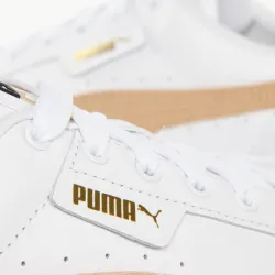 PARTNER: CREATION ref 384363-03 Puma - 5