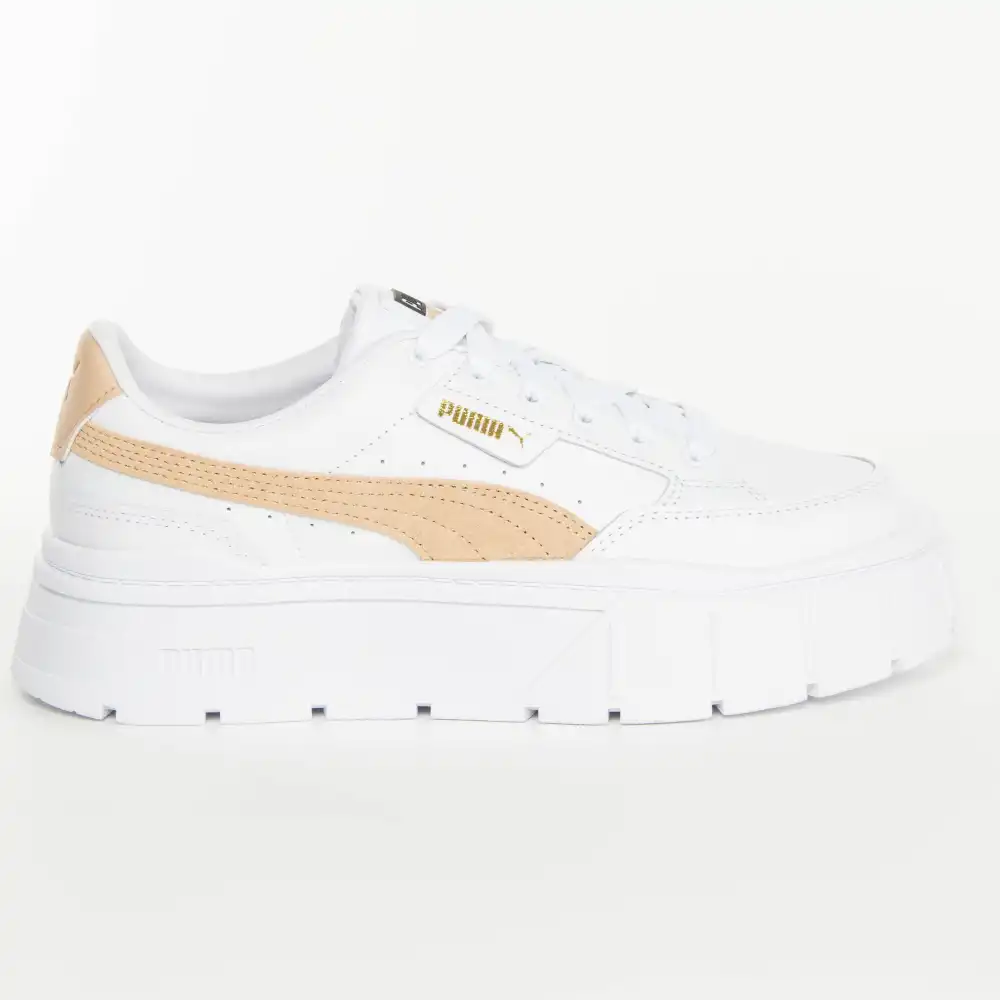 Mayze Stack wns Puma - 4