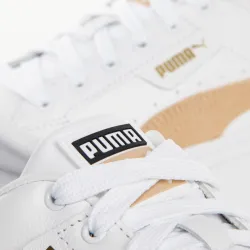 Mayze Stack wns Puma - 3