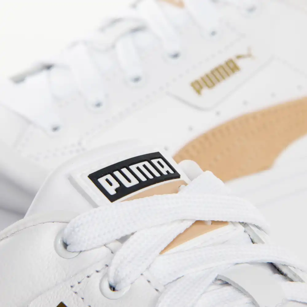 PARTNER: CREATION ref 384363-03 Puma - 3