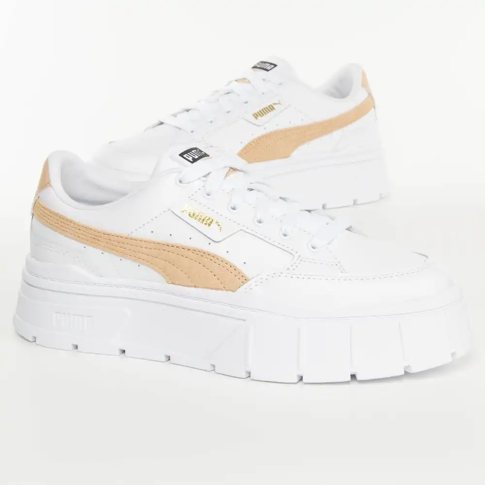 Mayze Stack wns Puma - 2