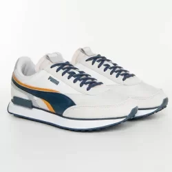 PARTNER: CREATION ref 380639-12 Puma - 1