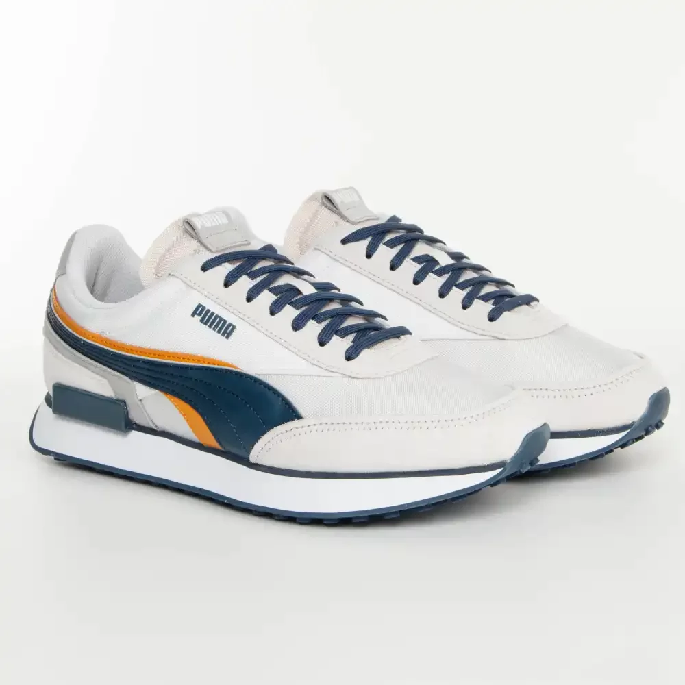 PARTNER: CREATION ref 380639-12 Puma - 1