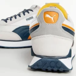 PARTNER: CREATION ref 380639-12 Puma - 7