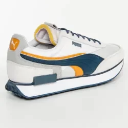 PARTNER: CREATION ref 380639-12 Puma - 6