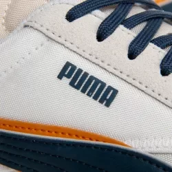 PARTNER: CREATION ref 380639-12 Puma - 5