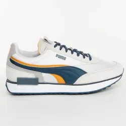 PARTNER: CREATION ref 380639-12 Puma - 4