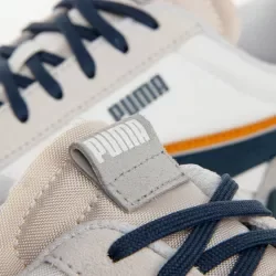 PARTNER: CREATION ref 380639-12 Puma - 3