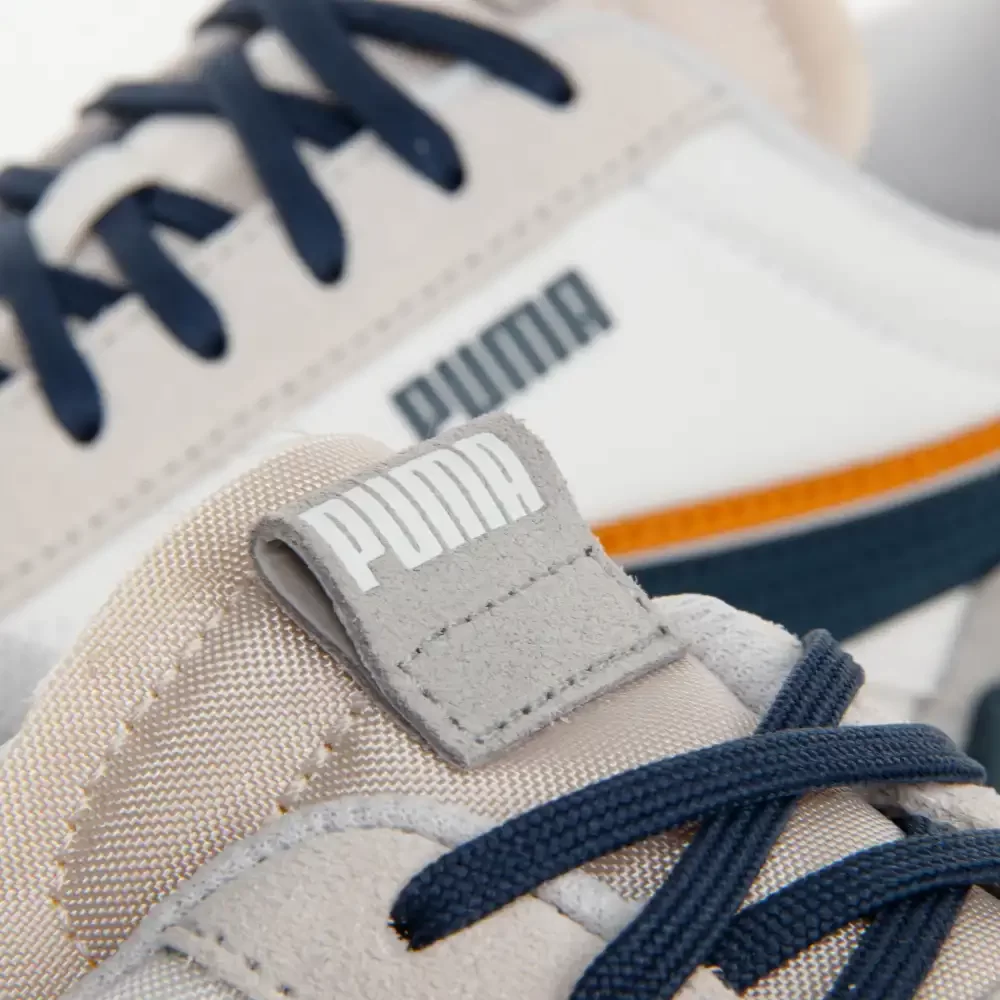 PARTNER: CREATION ref 380639-12 Puma - 3