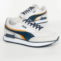 PARTNER: CREATION ref 380639-12 Puma - 2