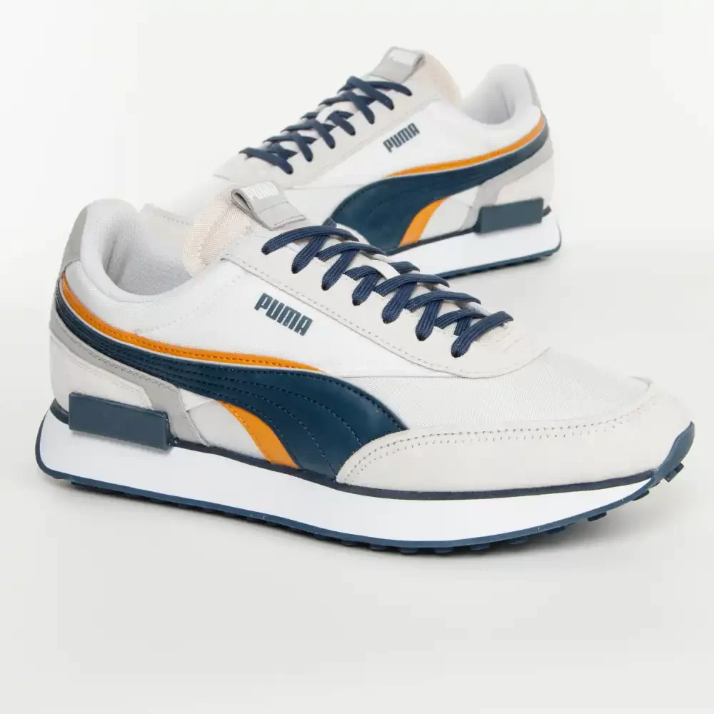 PARTNER: CREATION ref 380639-12 Puma - 2