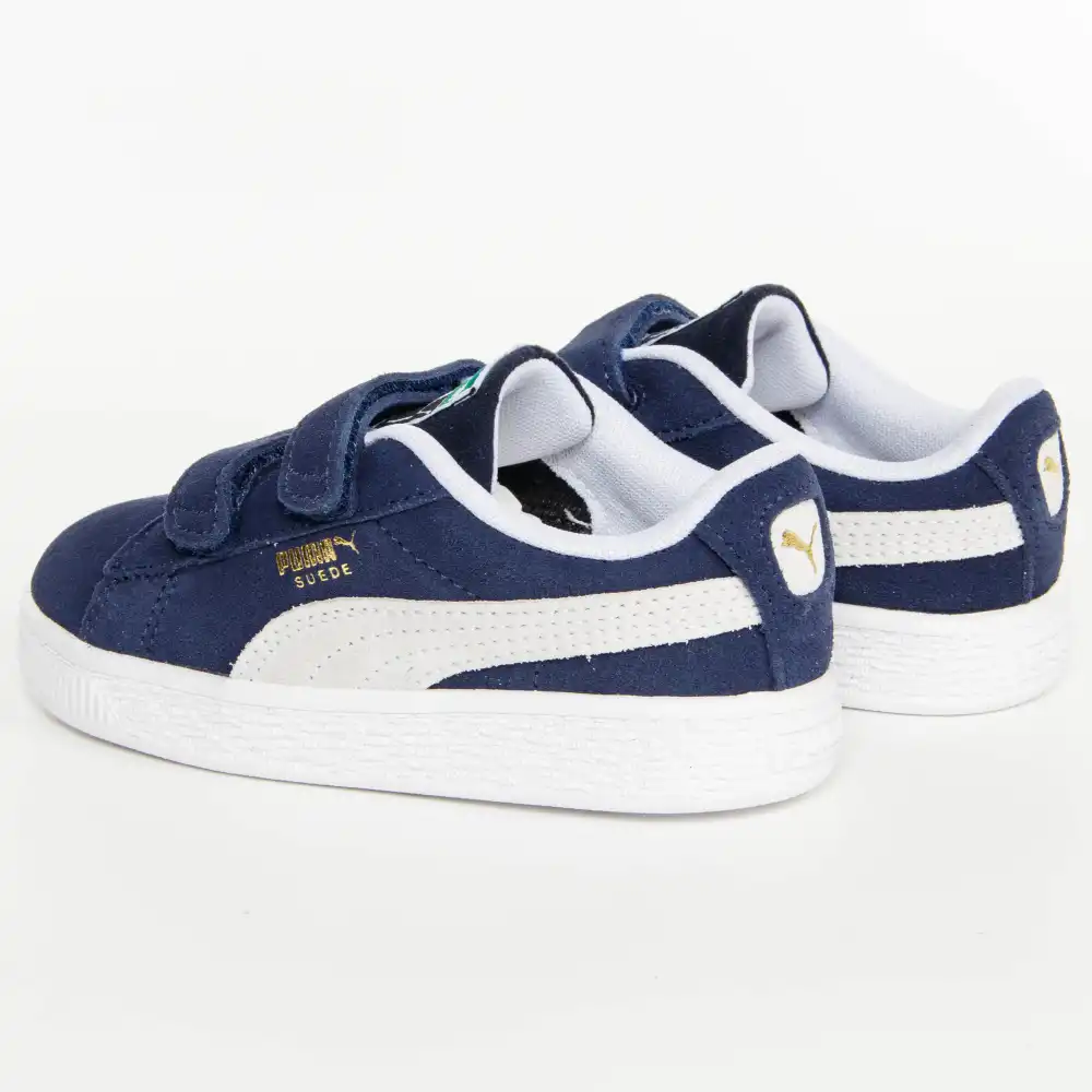 Suede classic XXI V Puma - 8 Suede classic XXI V Puma - 8