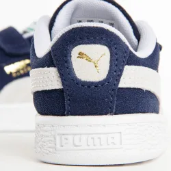 PARTNER: CREATION ref 380564-03 Puma - 7 PARTNER: CREATION ref 380564-03 Puma - 7