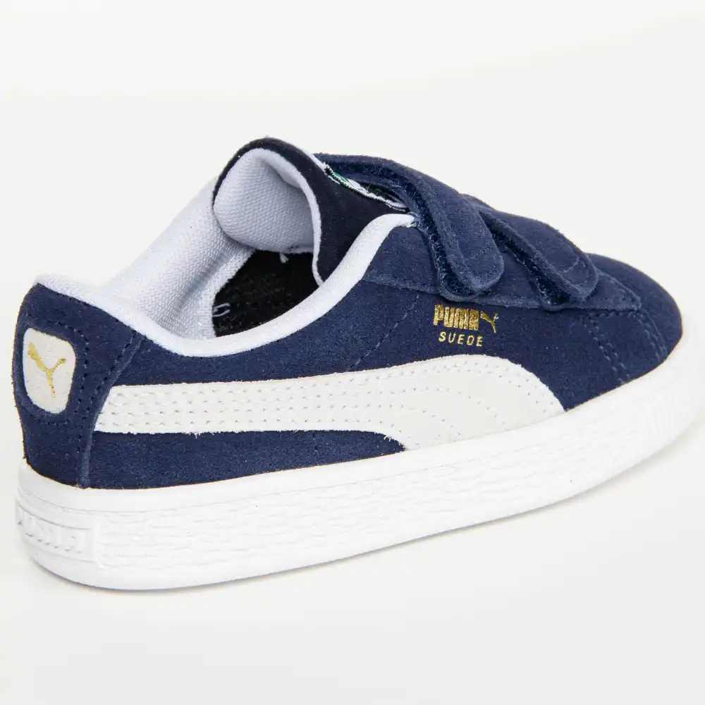 Suede classic XXI V Puma - 6 Suede classic XXI V Puma - 6