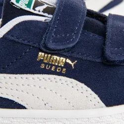 PARTNER: CREATION ref 380564-03 Puma - 5 PARTNER: CREATION ref 380564-03 Puma - 5