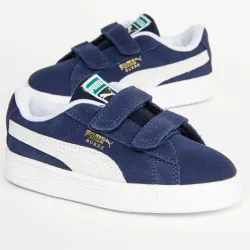 PARTNER: CREATION ref 380564-03 Puma - 2 PARTNER: CREATION ref 380564-03 Puma - 2